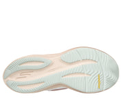 172220 - SKECHERS SLIP-INS: AERO PULSE