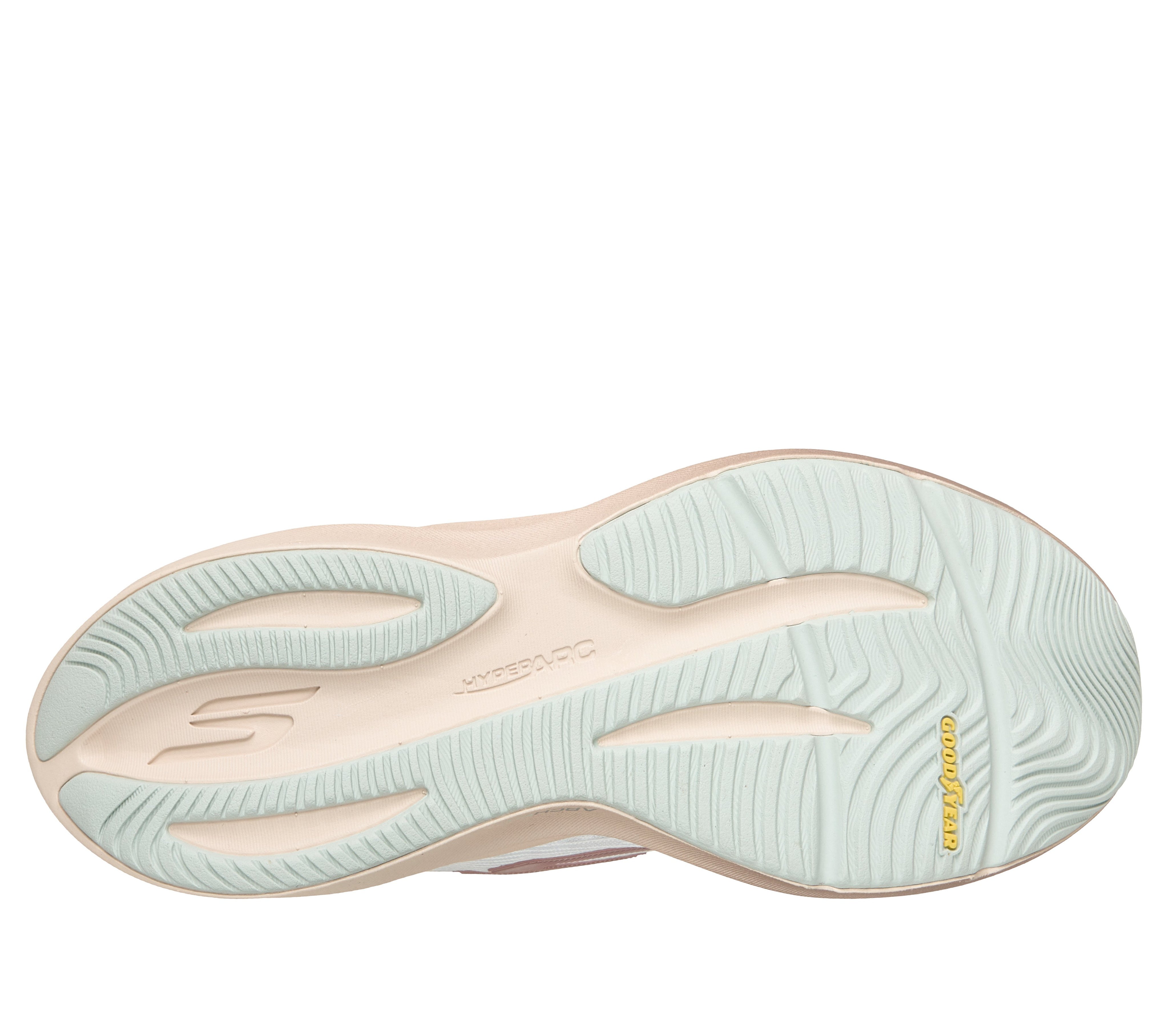 172220 - SKECHERS SLIP-INS: AERO PULSE