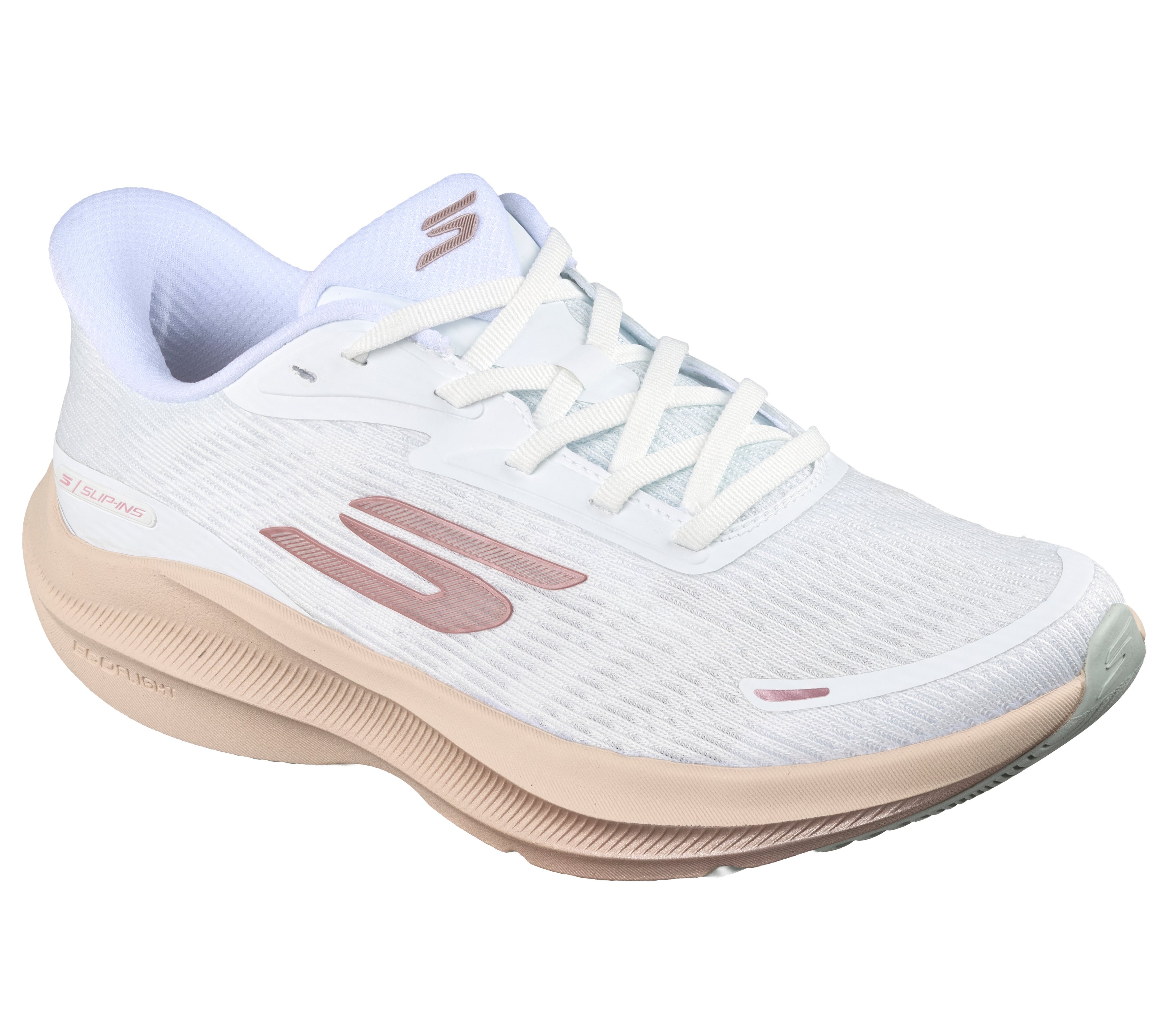 172220 - SKECHERS SLIP-INS: AERO PULSE