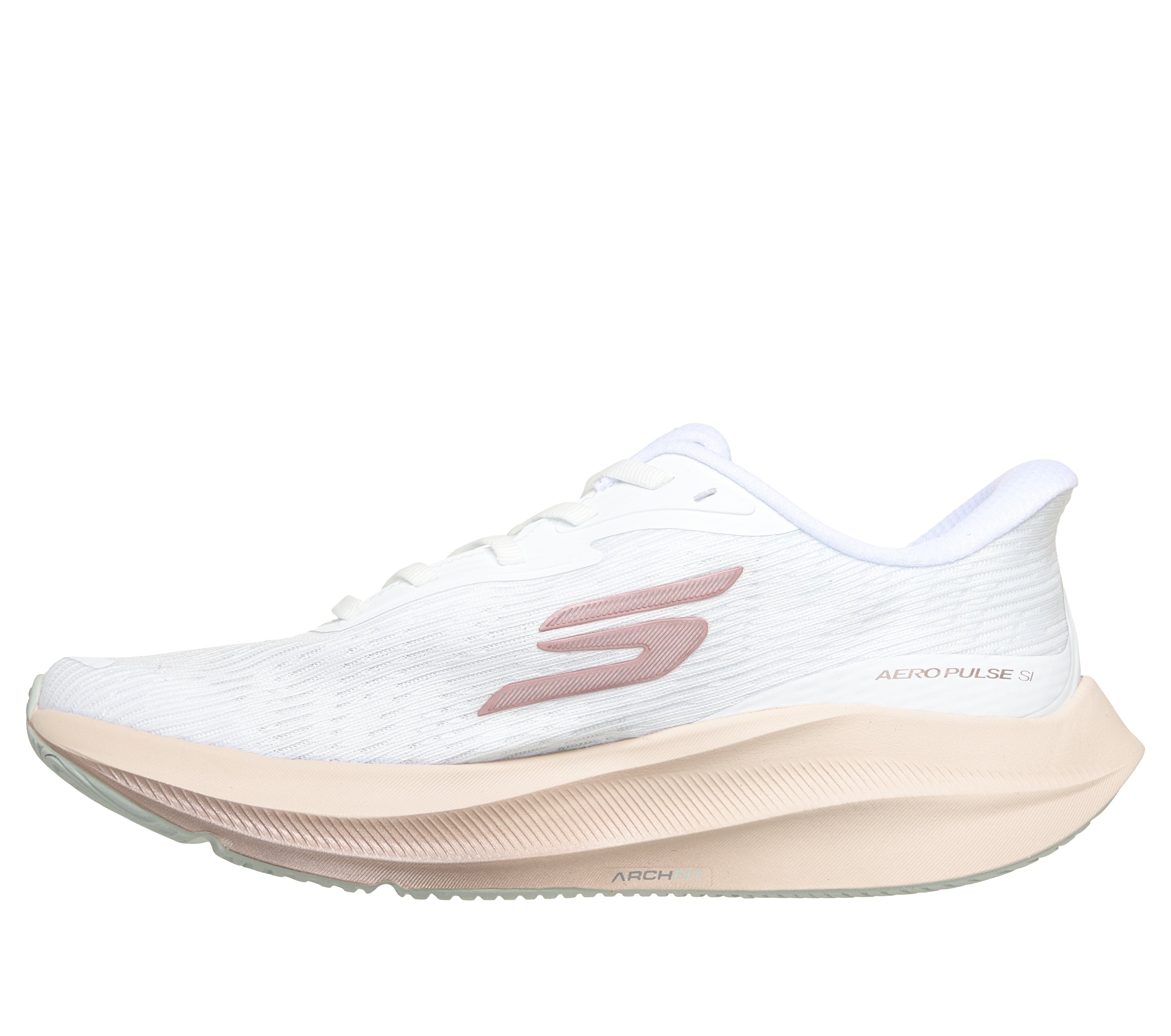 172220 - SKECHERS SLIP-INS: AERO PULSE
