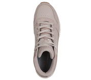 177181 - UNO - STACRE SHINE