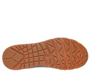 177181 - UNO - STACRE SHINE