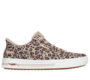 177184 - SKECHERS SLIP-INS: ARCH FIT ARCADE - WILD NITE