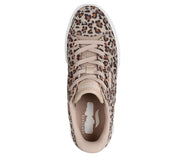 177184 - SKECHERS SLIP-INS: ARCH FIT ARCADE - WILD NITE