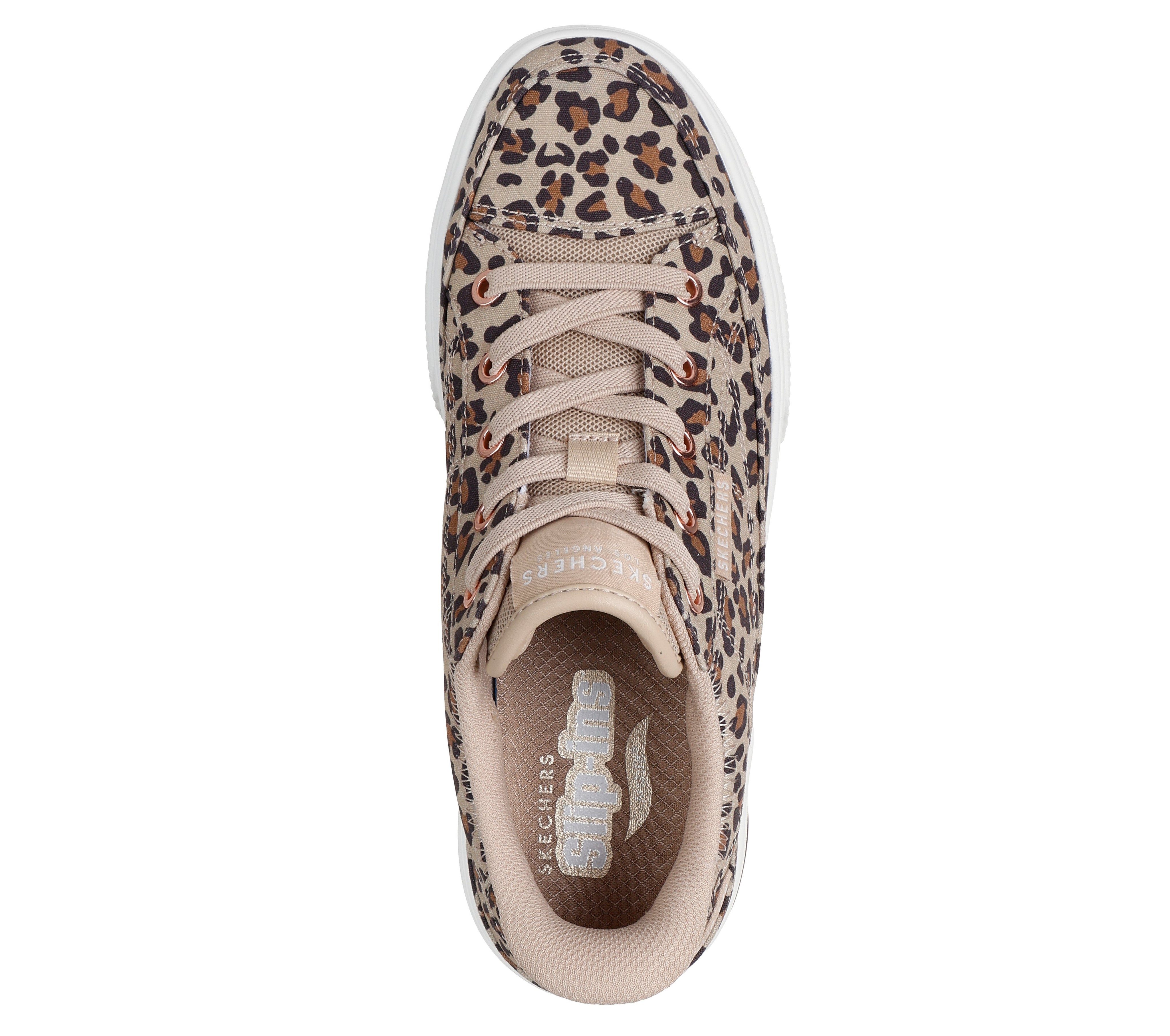 177184 - SKECHERS SLIP-INS: ARCH FIT ARCADE - WILD NITE