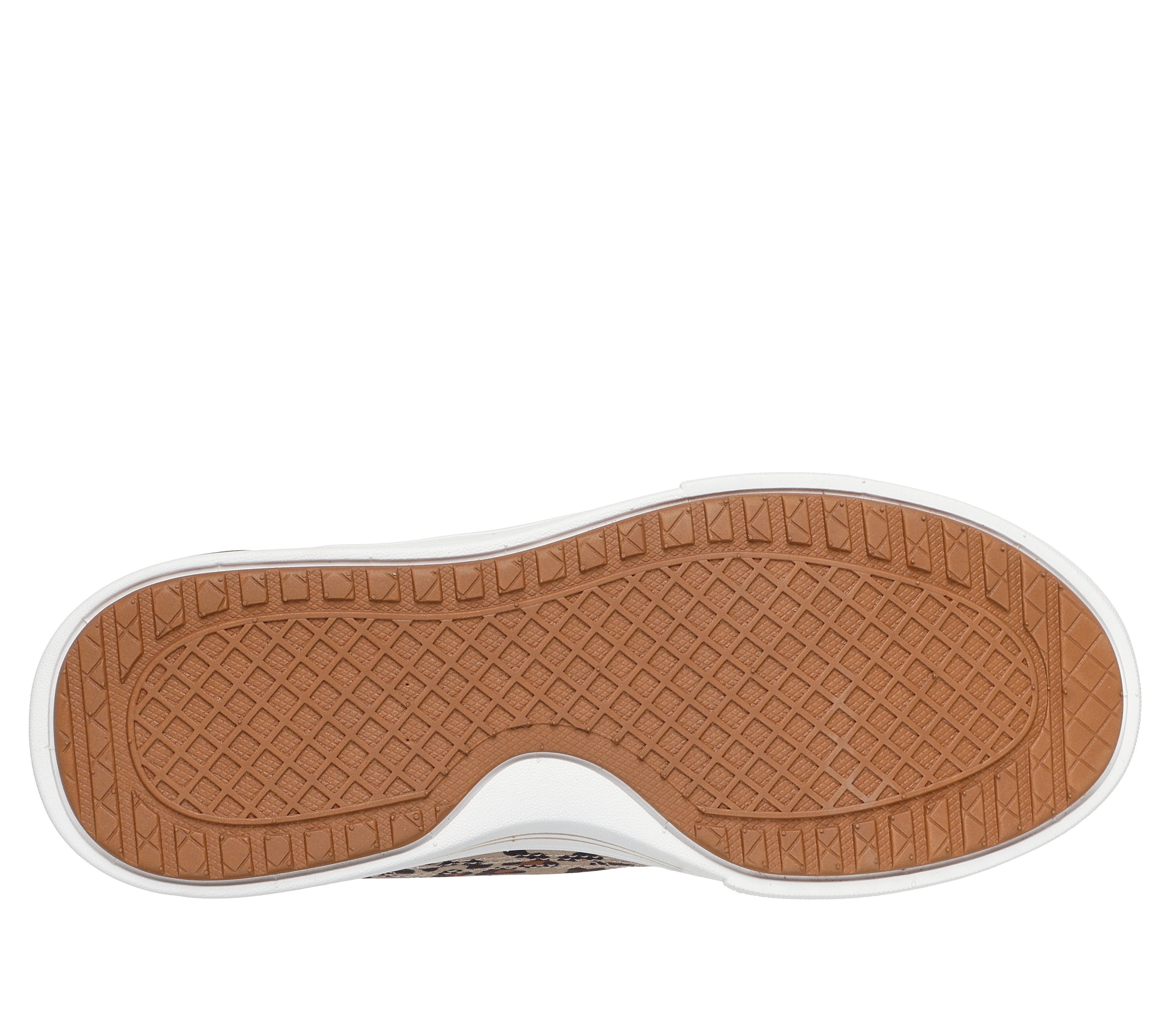 177184 - SKECHERS SLIP-INS: ARCH FIT ARCADE - WILD NITE