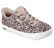 177184 - SKECHERS SLIP-INS: ARCH FIT ARCADE - WILD NITE
