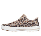 177184 - SKECHERS SLIP-INS: ARCH FIT ARCADE - WILD NITE