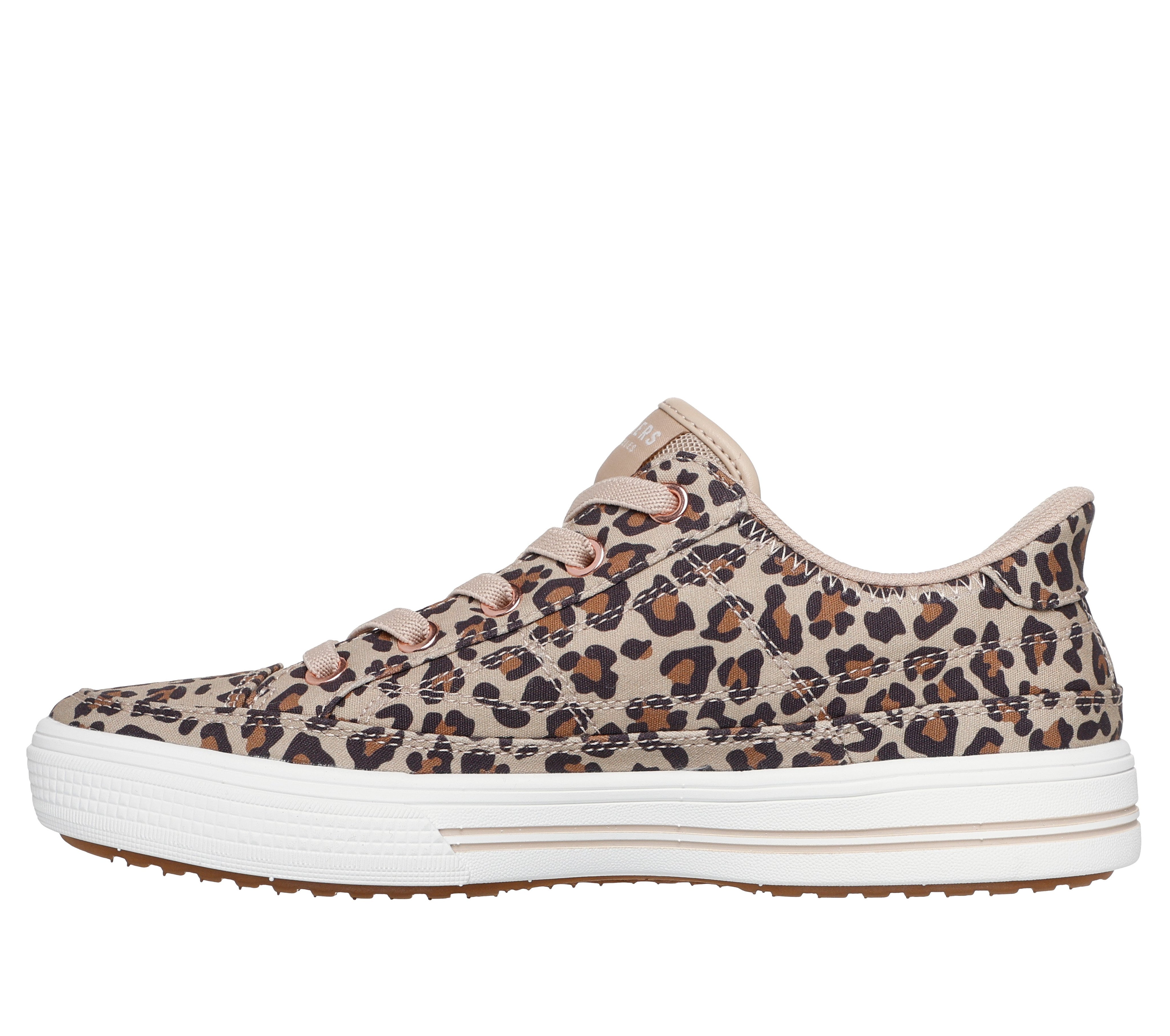 177184 - SKECHERS SLIP-INS: ARCH FIT ARCADE - WILD NITE