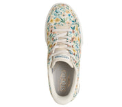177184 - SKECHERS SLIP-INS: ARCH FIT ARCADE - WILD NITE