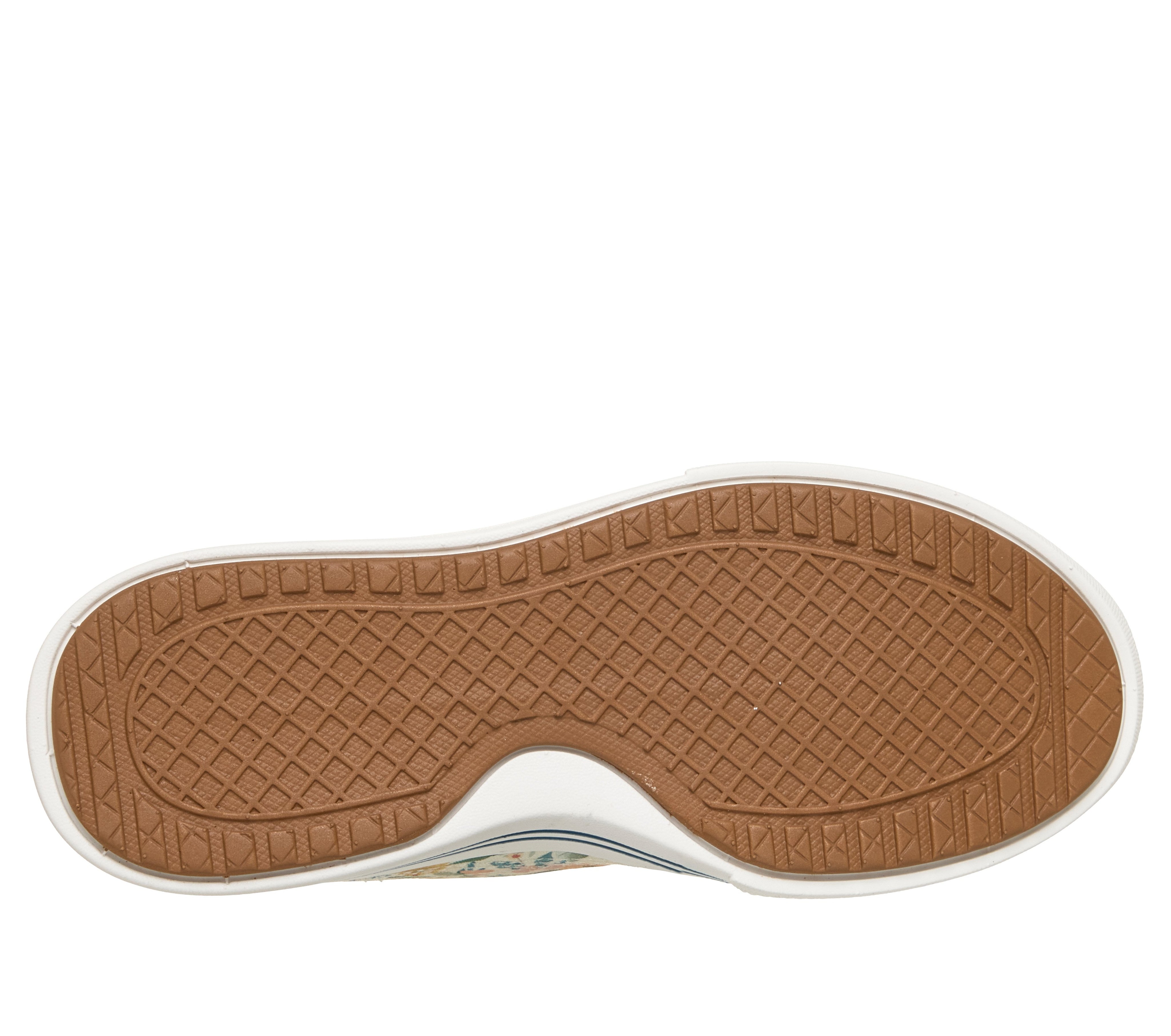 177184 - SKECHERS SLIP-INS: ARCH FIT ARCADE - WILD NITE
