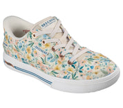 177184 - SKECHERS SLIP-INS: ARCH FIT ARCADE - WILD NITE