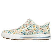 177184 - SKECHERS SLIP-INS: ARCH FIT ARCADE - WILD NITE