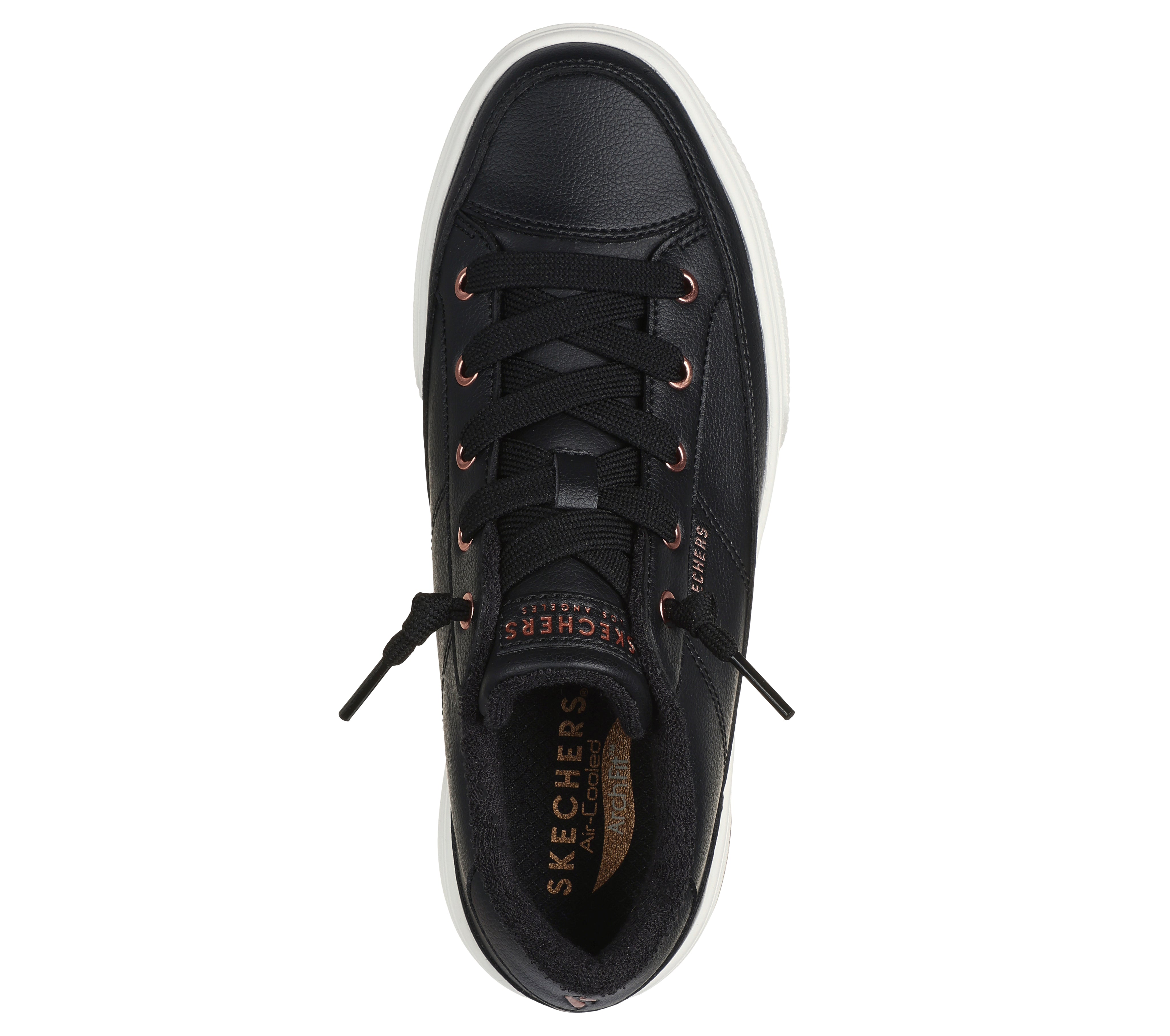 177189 ARCH FIT ARCADE ON MY WAY Shoess