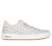 177194 - ARCH FIT ARCADE - PRINT POWA