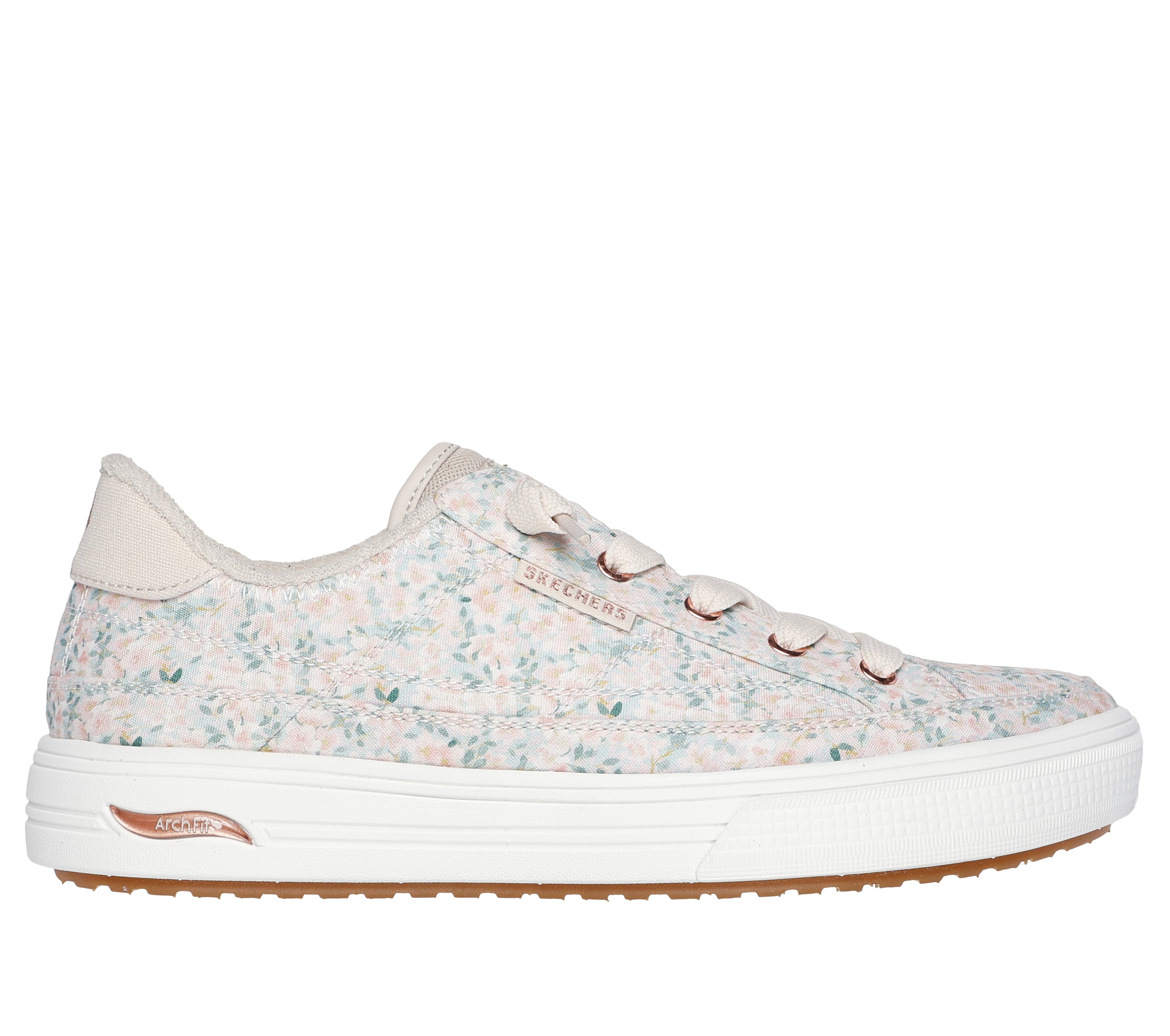 177194 - ARCH FIT ARCADE - PRINT POWA