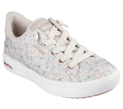 177194 - ARCH FIT ARCADE - PRINT POWA