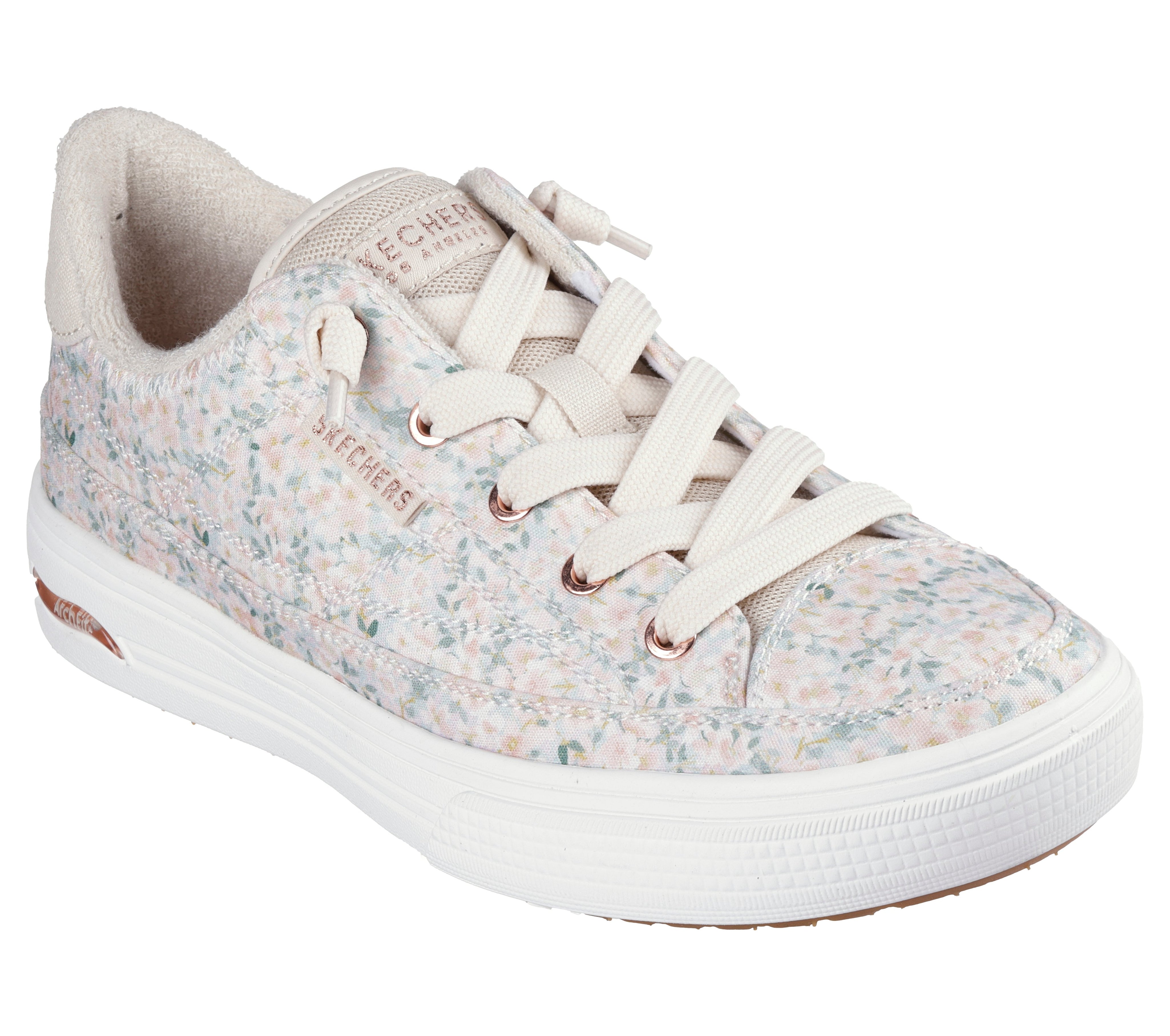 177194 - ARCH FIT ARCADE - PRINT POWA