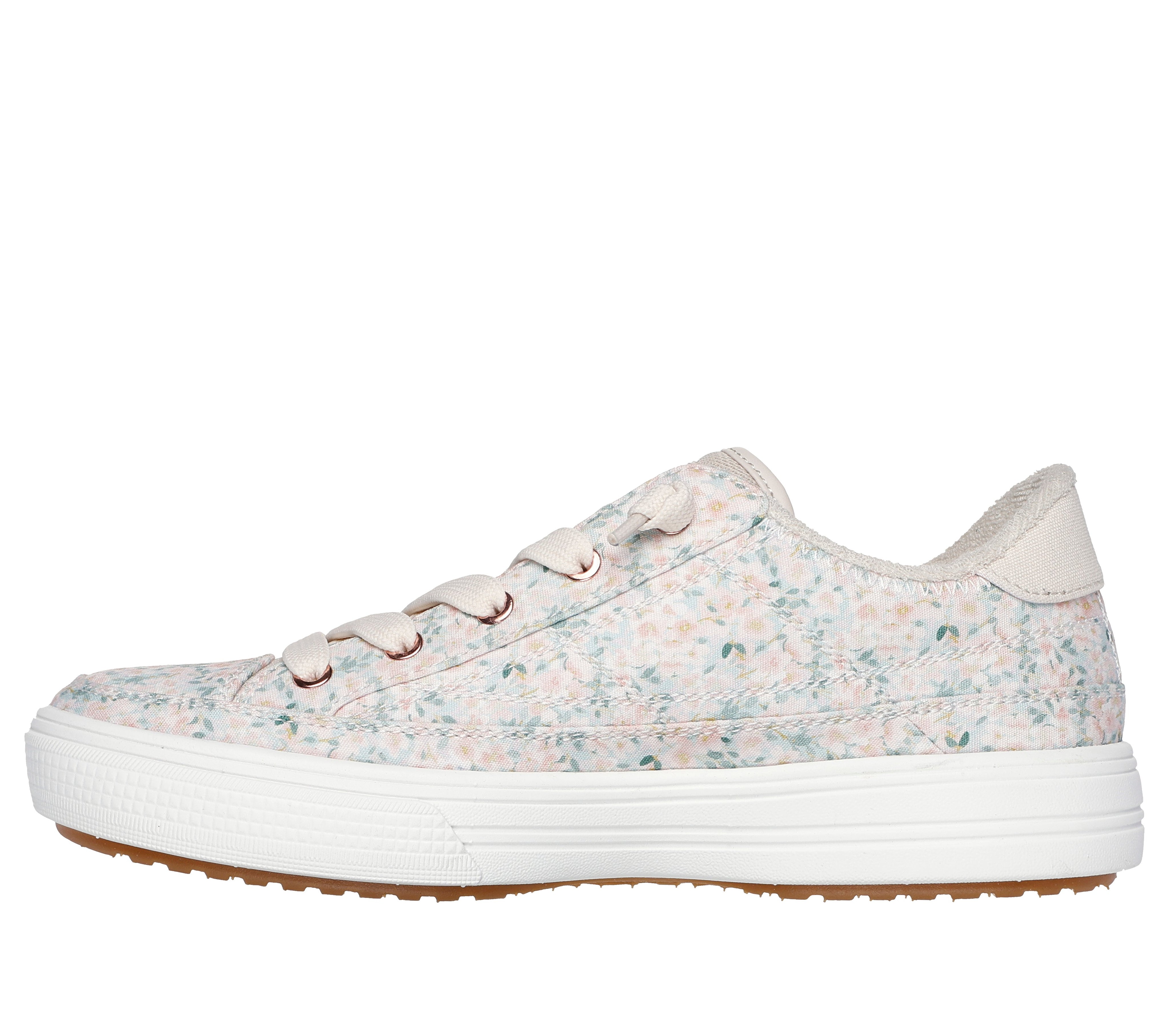 177194 - ARCH FIT ARCADE - PRINT POWA