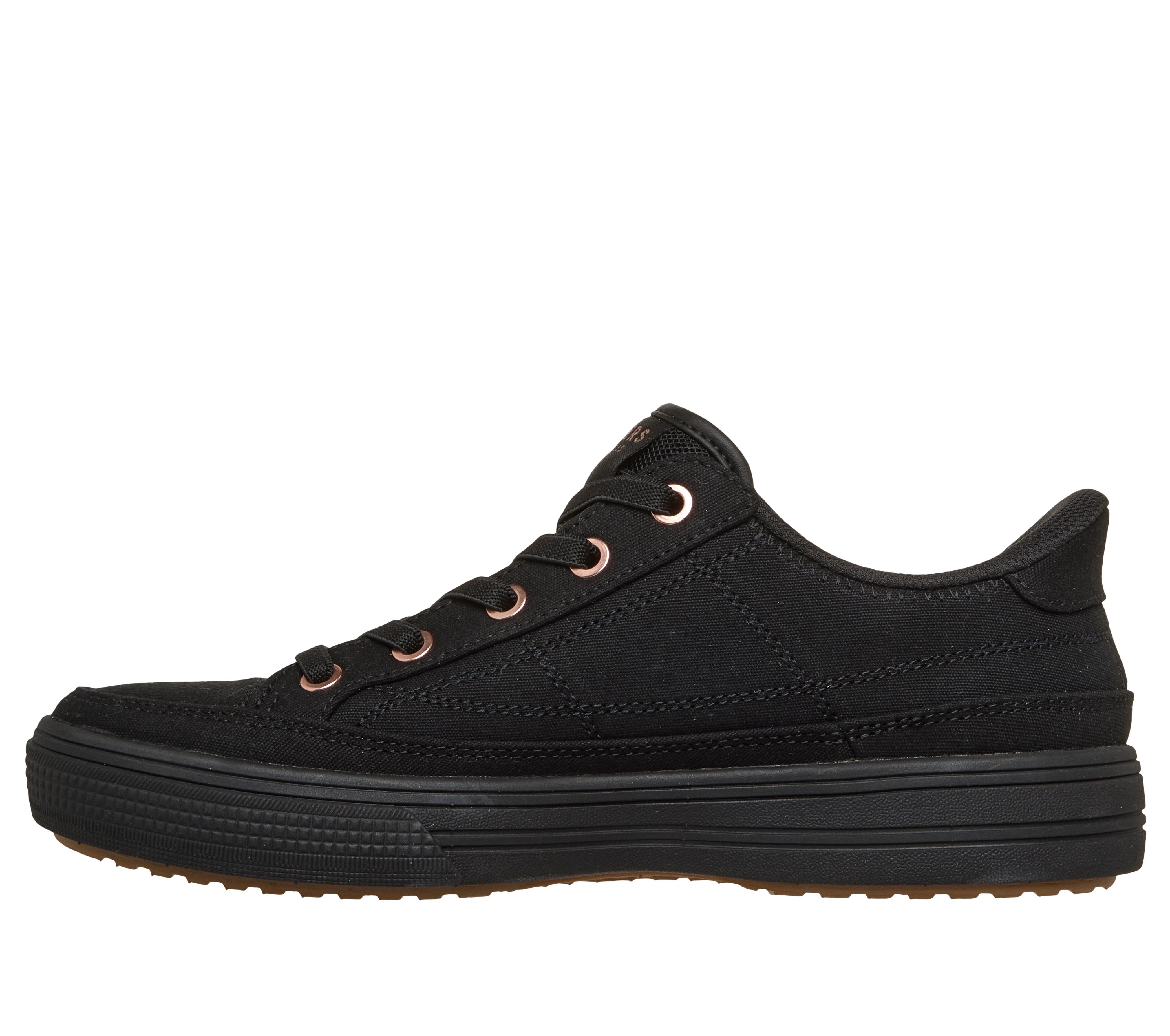 aya♡ 177197 - SKECHERS SLIP-INS: ARCH FIT ARCADE - SEE YA THERE – Shoess