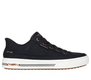 177197 - SKECHERS SLIP-INS: ARCH FIT ARCADE - SEE YA THERE