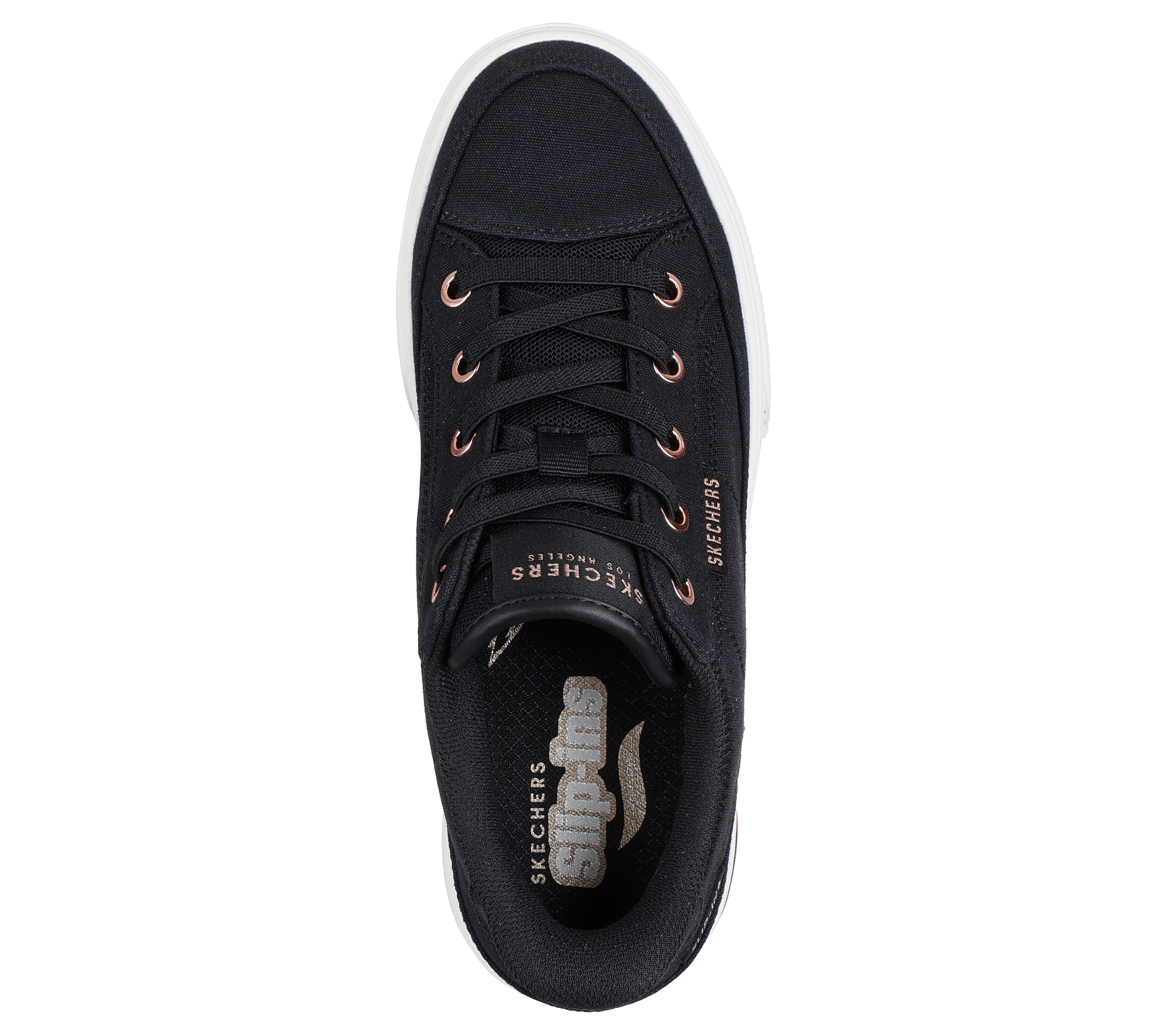 177197 - SKECHERS SLIP-INS: ARCH FIT ARCADE - SEE YA THERE – Shoess