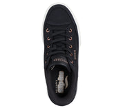 177197 - SKECHERS SLIP-INS: ARCH FIT ARCADE - SEE YA THERE