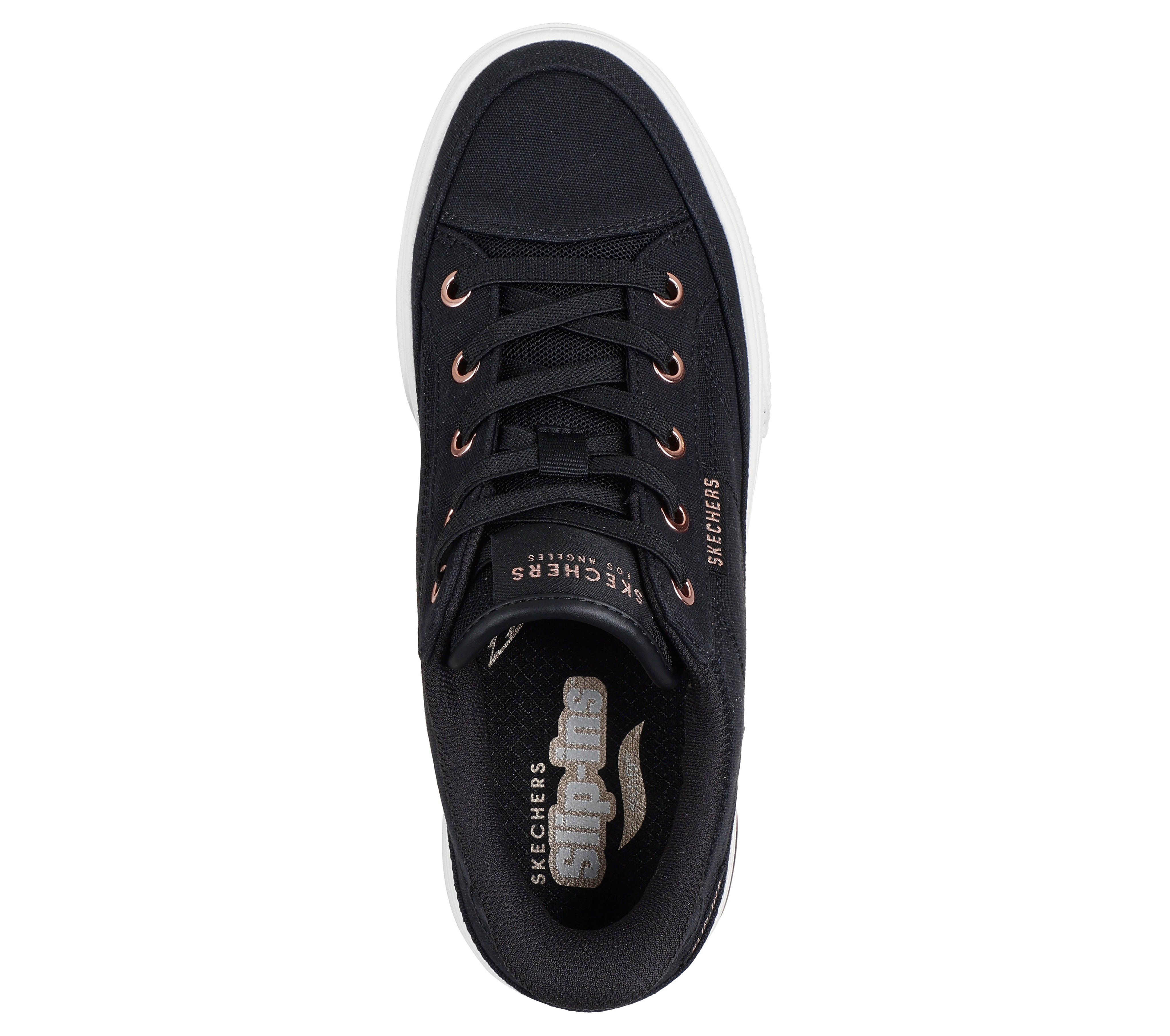 177197 - SKECHERS SLIP-INS: ARCH FIT ARCADE - SEE YA THERE