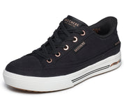 177197 - SKECHERS SLIP-INS: ARCH FIT ARCADE - SEE YA THERE