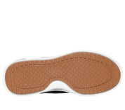 177197 - SKECHERS SLIP-INS: ARCH FIT ARCADE - SEE YA THERE