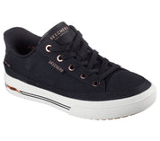 177197 - SKECHERS SLIP-INS: ARCH FIT ARCADE - SEE YA THERE