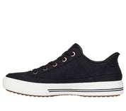 177197 - SKECHERS SLIP-INS: ARCH FIT ARCADE - SEE YA THERE