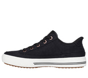 177197 - SKECHERS SLIP-INS: ARCH FIT ARCADE - SEE YA THERE