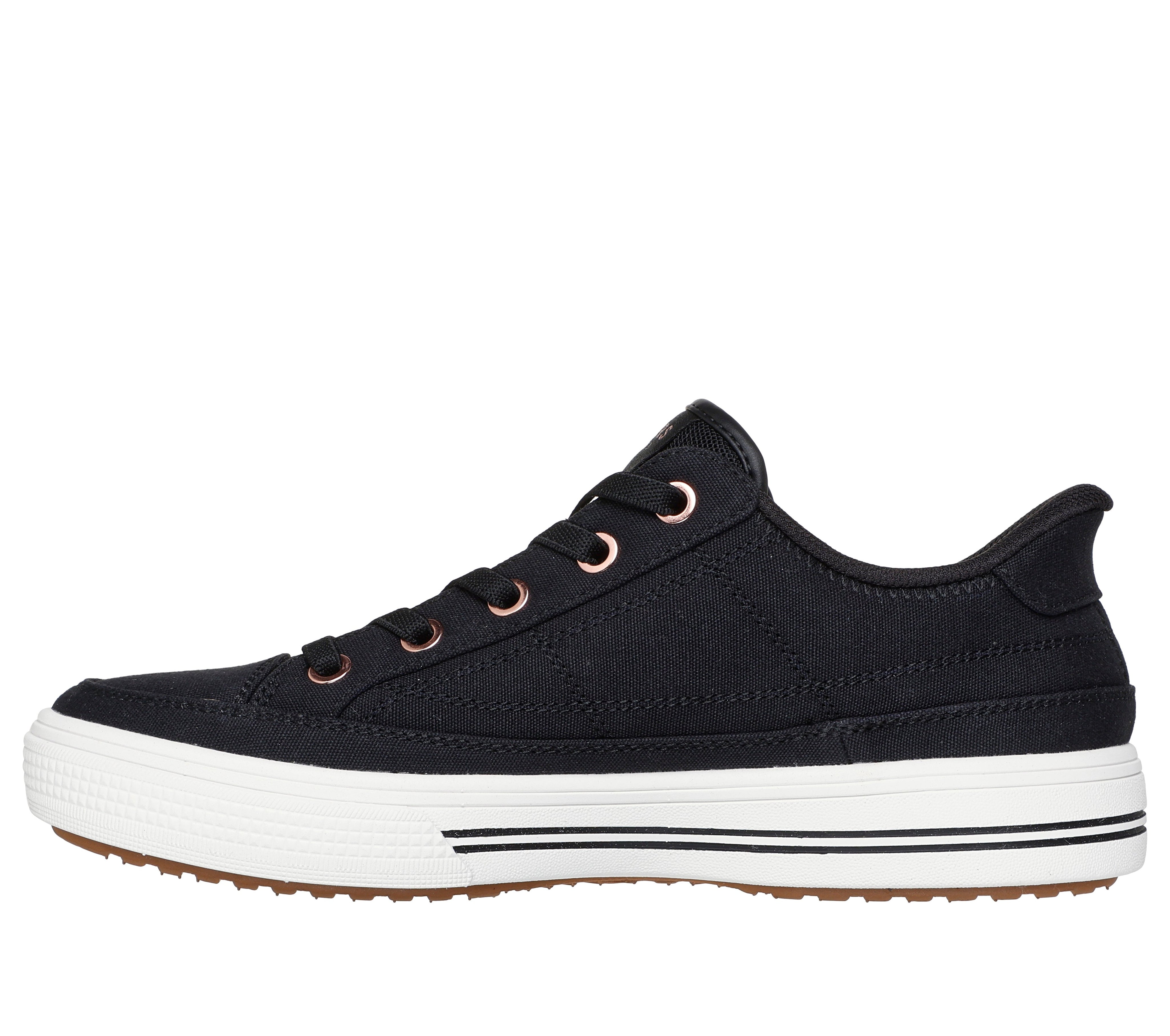 177197 - SKECHERS SLIP-INS: ARCH FIT ARCADE - SEE YA THERE