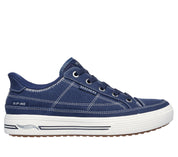 177197 - SKECHERS SLIP-INS: ARCH FIT ARCADE - SEE YA THERE