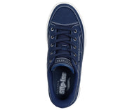177197 - SKECHERS SLIP-INS: ARCH FIT ARCADE - SEE YA THERE