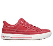 177197 - SKECHERS SLIP-INS: ARCH FIT ARCADE - SEE YA THERE