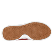 177197 - SKECHERS SLIP-INS: ARCH FIT ARCADE - SEE YA THERE