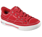 177197 - SKECHERS SLIP-INS: ARCH FIT ARCADE - SEE YA THERE