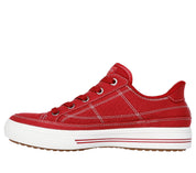 177197 - SKECHERS SLIP-INS: ARCH FIT ARCADE - SEE YA THERE