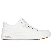 177197 - SKECHERS SLIP-INS: ARCH FIT ARCADE - SEE YA THERE