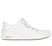177197 - SKECHERS SLIP-INS: ARCH FIT ARCADE - SEE YA THERE