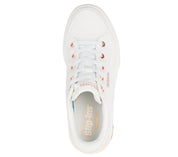 177197 - SKECHERS SLIP-INS: ARCH FIT ARCADE - SEE YA THERE