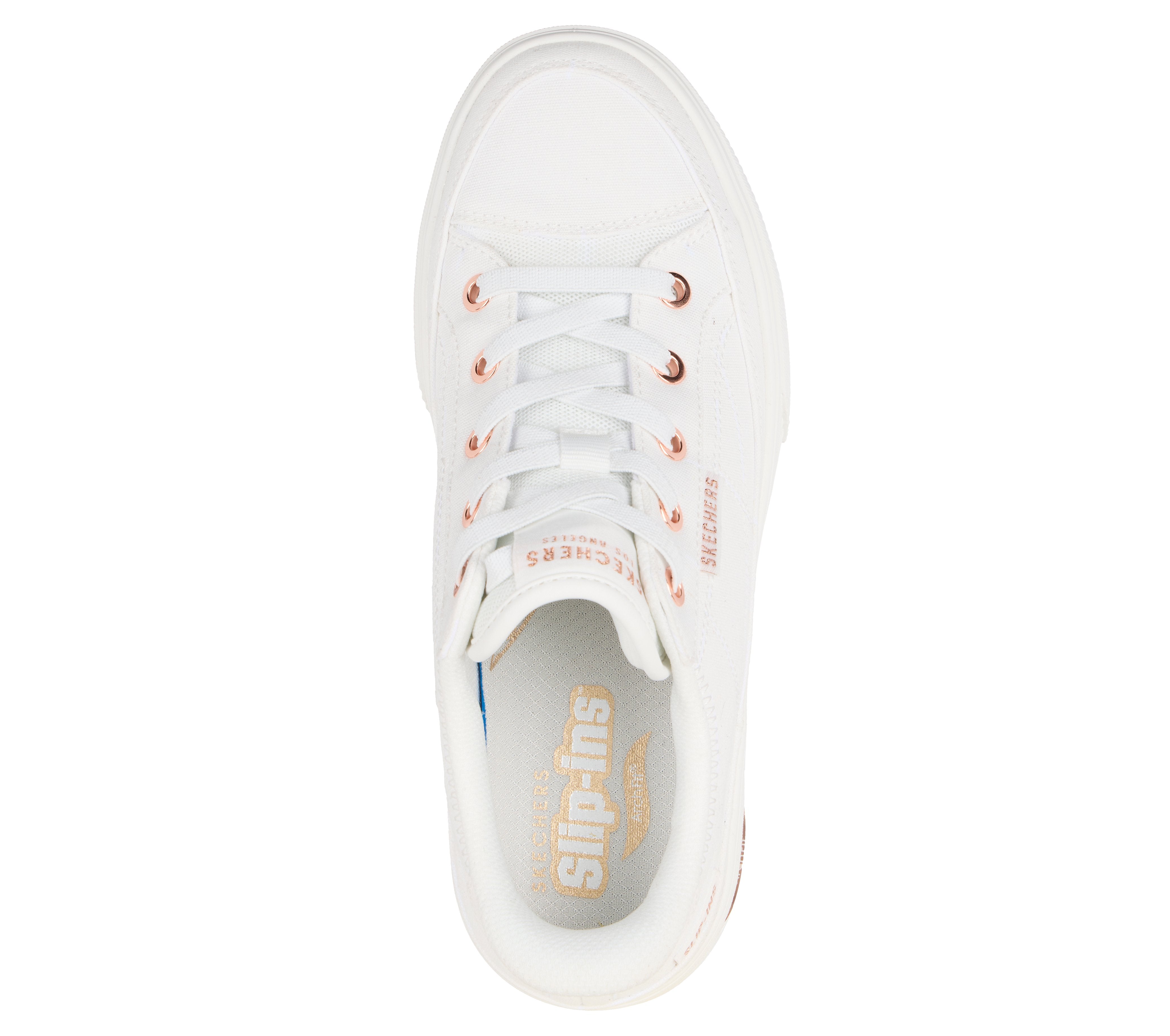 177197 - SKECHERS SLIP-INS: ARCH FIT ARCADE - SEE YA THERE – Shoess