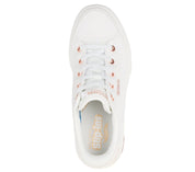 177197 - SKECHERS SLIP-INS: ARCH FIT ARCADE - SEE YA THERE