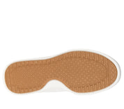 177197 - SKECHERS SLIP-INS: ARCH FIT ARCADE - SEE YA THERE