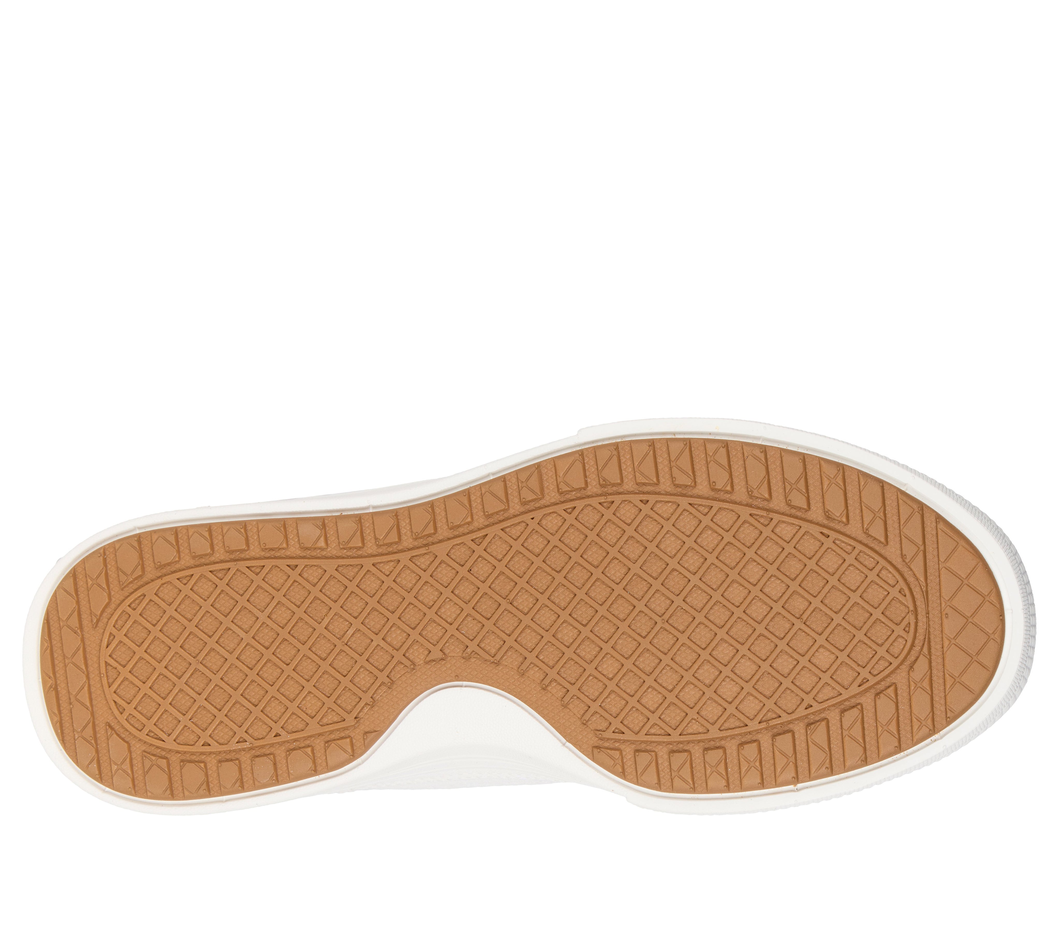 177197 - SKECHERS SLIP-INS: ARCH FIT ARCADE - SEE YA THERE