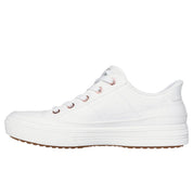 177197 - SKECHERS SLIP-INS: ARCH FIT ARCADE - SEE YA THERE