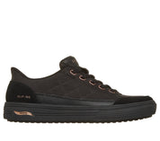 177209 - SKECHERS SLIP-INS: ARCH FIT ARCADE - COZY FIT CUDDLE STEPS