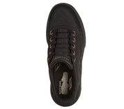 177209 - SKECHERS SLIP-INS: ARCH FIT ARCADE - COZY FIT CUDDLE STEPS